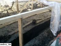 Imagine atasata: IMG_20141213_131536.jpg